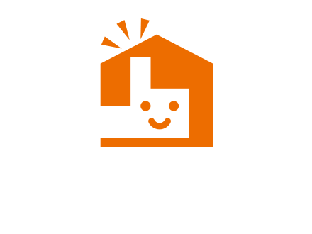 岡山県の店舗・事務所建築専門